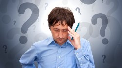 薪水少1萬，卻可以過得像人一點...面板廠工程師：我為什麼決心考高普考 