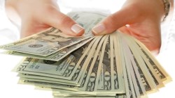 小資族必知》5種政府補助資源，讓你不怕失業，手上隨時有幾十萬資金可以運用