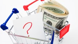 買基金，有個關鍵時機...看準了進場，就能比ETF多賺6成！