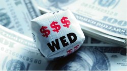 每天記帳，是窮人才會做的事！