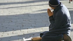 只要窮人告富人，一定勝訴...從中國最後一位清官的故事，看「仇富」如何搞垮台灣經濟