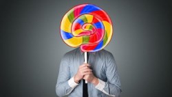 存摺有多少錢不重要！沒有這2樣東西，你一輩子注定是又窮又病的魯蛇 