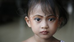 出乎意外！氣候濕又熱，印尼女生最在意的不是美白，只要主打●●的保養品都熱賣