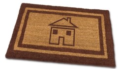 現在的年輕人算計太多！一個當年「傻傻買房」的四年級生，卻提早退休還能養3個小孩