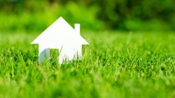 沒電梯、沒停車位、離捷運站遠、不買車...年輕人就買得起房子！