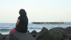 「遺產像是一把刀，讓我們四兄妹互相殘殺...」一個故事告訴我們，千萬別留錢給孩子