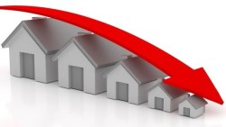 房價跌10年就會反彈？真相是：少子化、高齡化，10年後才是崩跌的開始！