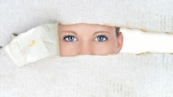 業務員不會說的秘密：買「終身還本」儲蓄險，要活到99歲才能回本！