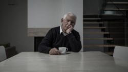 一個計程車司機的感慨：一場都更，打壞老鄰居們的感情，只有賣房才是唯一出路