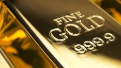 聽聽就好？黃金空頭大膽預言：金價恐跌至500美元？