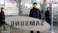 當年一個叛徒投奔三星，害台積電損失300多億...回顧兩大半導體廠8年晶片大戰