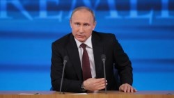 歐巴馬報復、俄股照漲不誤！俄小型股ETF已年飆100%