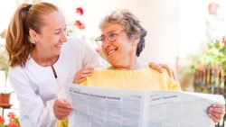 不立碑、不造墳，樹葬10年成長20倍！零花費是其次，重要是讓家人能夠喘口氣
