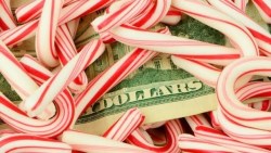 耶誕行情來了！美股達人認證：這3支ETF，年底最會漲