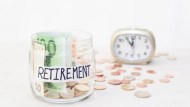 算對退休金：了解政策方案、掌握個人收支》搞懂3層年金制度，精準估算退休金缺口