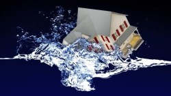 房市爛10年就會好轉？兩理由，這回房價要跌45年才會好！