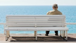 死後不舉行葬禮，不留骨灰、不要墳地，日本人選擇「零死」的比率正在增加