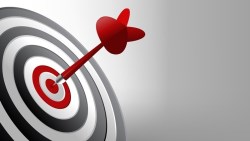 每個月有一萬元可投資，該怎麼規劃？