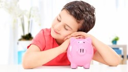 一檔基金買下全世界股市！每月5千元，安穩投資10年，年化報酬率6%