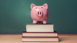 給想嘗試海外ETF的投資人：每月有一萬元預算，這3支將是最好的選擇