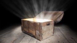 現在買進這檔ETF，退休後錢一定夠用：年年穩賺7%，資產每十年翻一倍！
