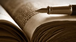 在日本書店都買得到的「臨終筆記」，記下珍愛物品的處理方法、對喪禮的要求