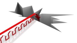 「買房」這樣出價，讓賣方價格砍到見骨