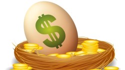 把年終獎金變大紅包！上班族拿到年終，最適合投資「10~80元」的股票