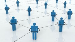 離職後24小時內，有100多個朋友跟我聯絡！紐時暢銷書作家，教你這樣存「職涯存摺」