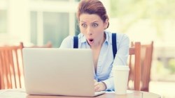 有證據：2016這些「推薦股」績效，竟都比大盤爛！《富比士》報的股票，別買