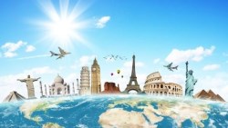 年節指南》過年去哪玩？前10大熱門旅遊城市出爐