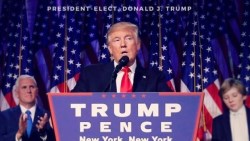 避險大佬：川普時代買黃金/蘋果，做空頁岩油商就對了