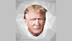 連LVMH也要投資美國！川普為何急拚經濟？一圖秒懂