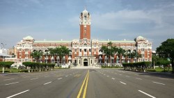 過去20年證明...產業政策多做只會多錯，台灣經濟要好，就別再盼政府扮領頭羊！