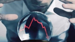 經濟學家預警：2017年，全球有三大風險