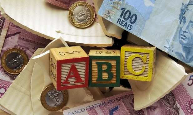   2017贏在前頭，新年計畫從ABC出發