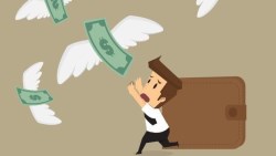 場地費、便當錢...公司老是要我先「代墊款項」，合法嗎？