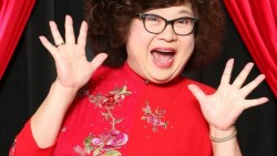 沈殿霞當初為何扣住2.5億遺產？女兒窮到戶頭剩100元，背後原因有洋蔥