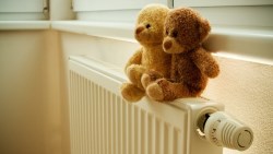 寒流到，在家還是冷吱吱！一個奶爸推薦這幾款國產暖氣機，7折價買到進口貨的功能