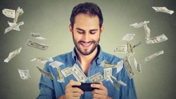 「69x元4G吃到飽」方案到底哪家才划算，3C達人一次拆解