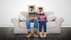 「我們要結婚了，請問婚後該怎麼理財？」專家一次解答！