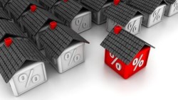 我月薪四萬，有沒有可能靠投資房地產翻身？