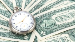 這檔ETF，最適合拿來存退休金！買了放著不管20年，不但從沒虧過...最多還賺到18%