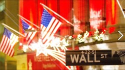 指數投資勝算大！2016年投資人自挑股報酬僅標普一半