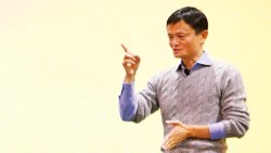 「阿里巴巴將在美創造100萬份工作」只是聳動標題？