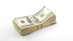 2017年，4種外幣將狂貶》日圓再怎麼便宜，也別急著搶購，而是要囤美元！