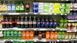 到大賣場買可樂，比超商少5元...「財富」都是從這種小事點滴累積出來的！