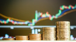 台股越來越適合「存股」、不適合賺價差...因為「這個訊號」出現了