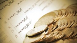 實測「第一金」抱2年可賺多少！2014年開始隨便買，今年1月報酬竟達21%