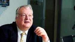 從本益比13倍的市場，挖掘價值被低估個股》新興市場仍具長期投資吸引力